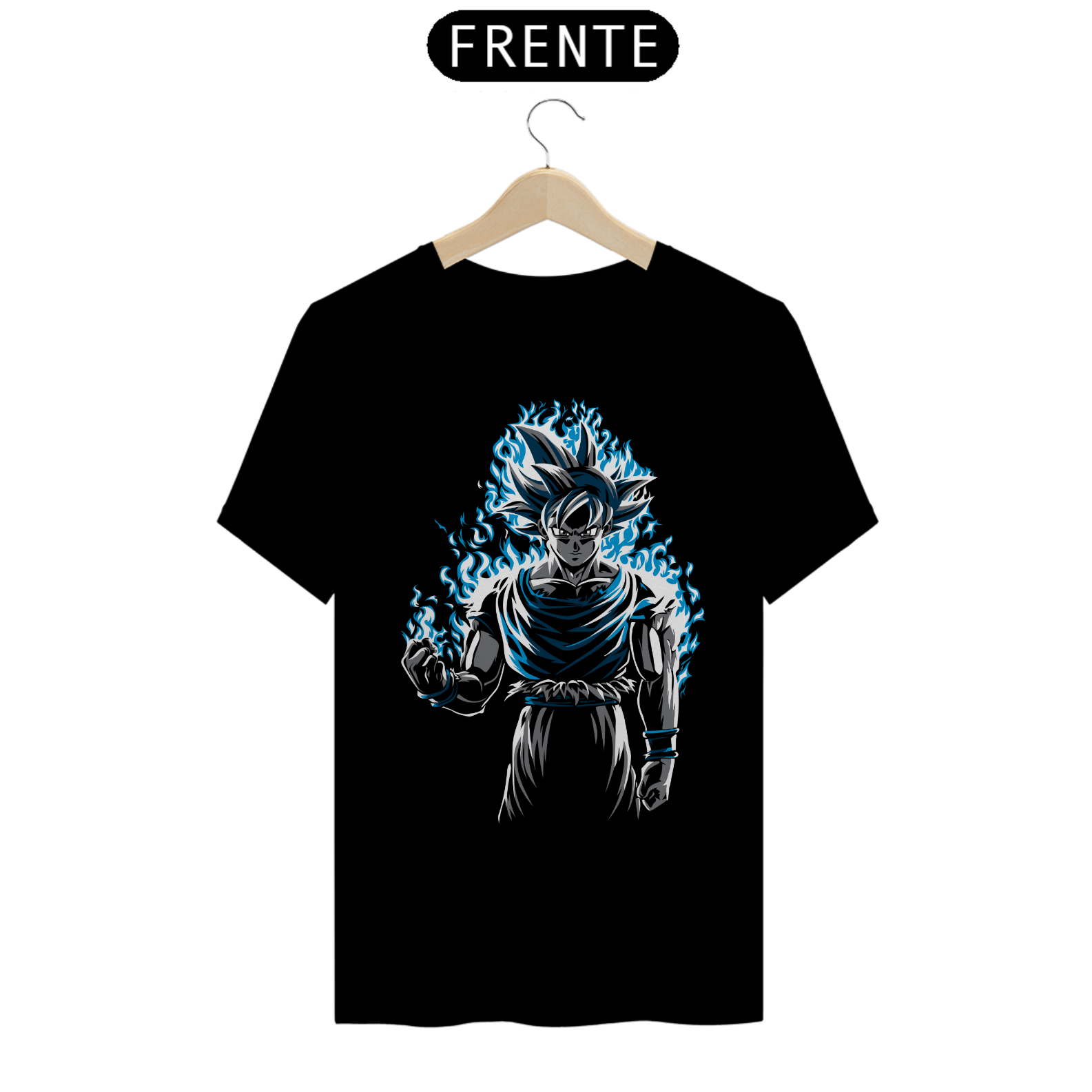 Nome do produto: Superior Premium