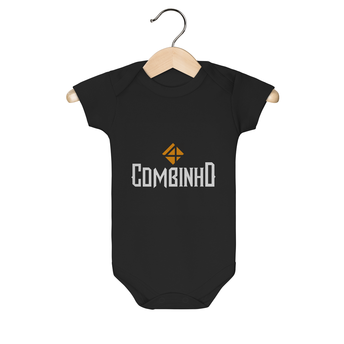 BODY - COMBINHO