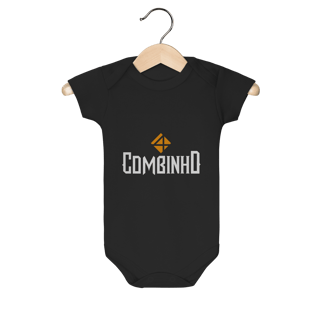 BODY - COMBINHO