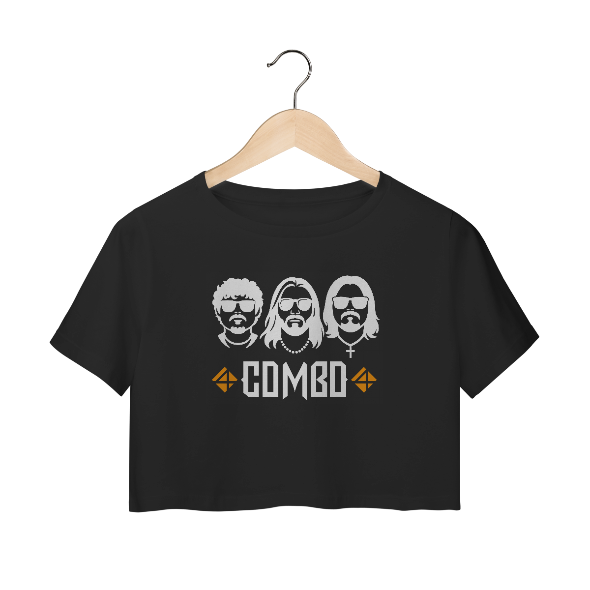 CROPPED - AVATARES MINIMALISTAS