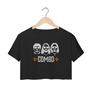 CROPPED - AVATARES MINIMALISTAS