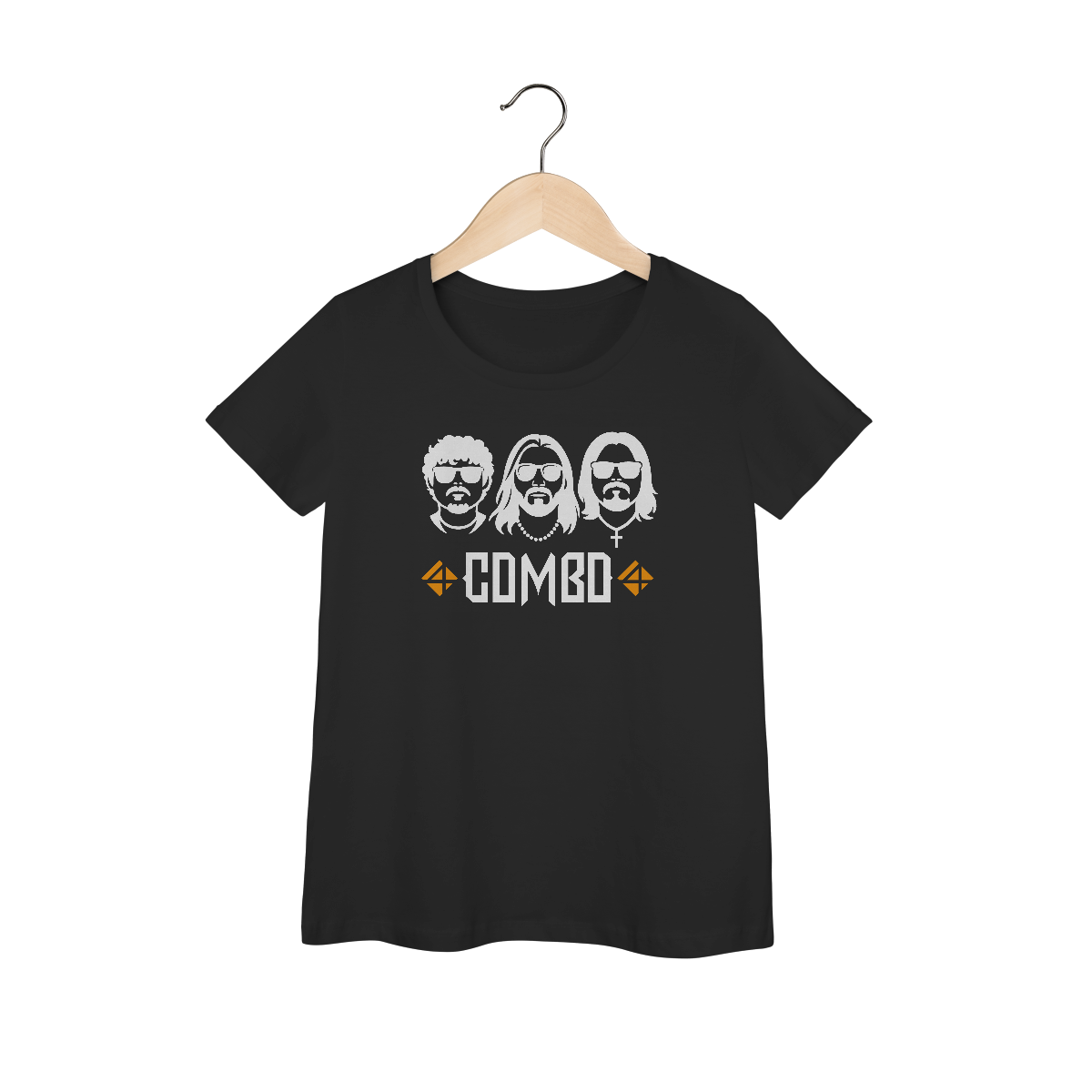 BABY LONG - AVATARES MINIMALISTAS