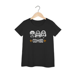 BABY LONG - AVATARES MINIMALISTAS