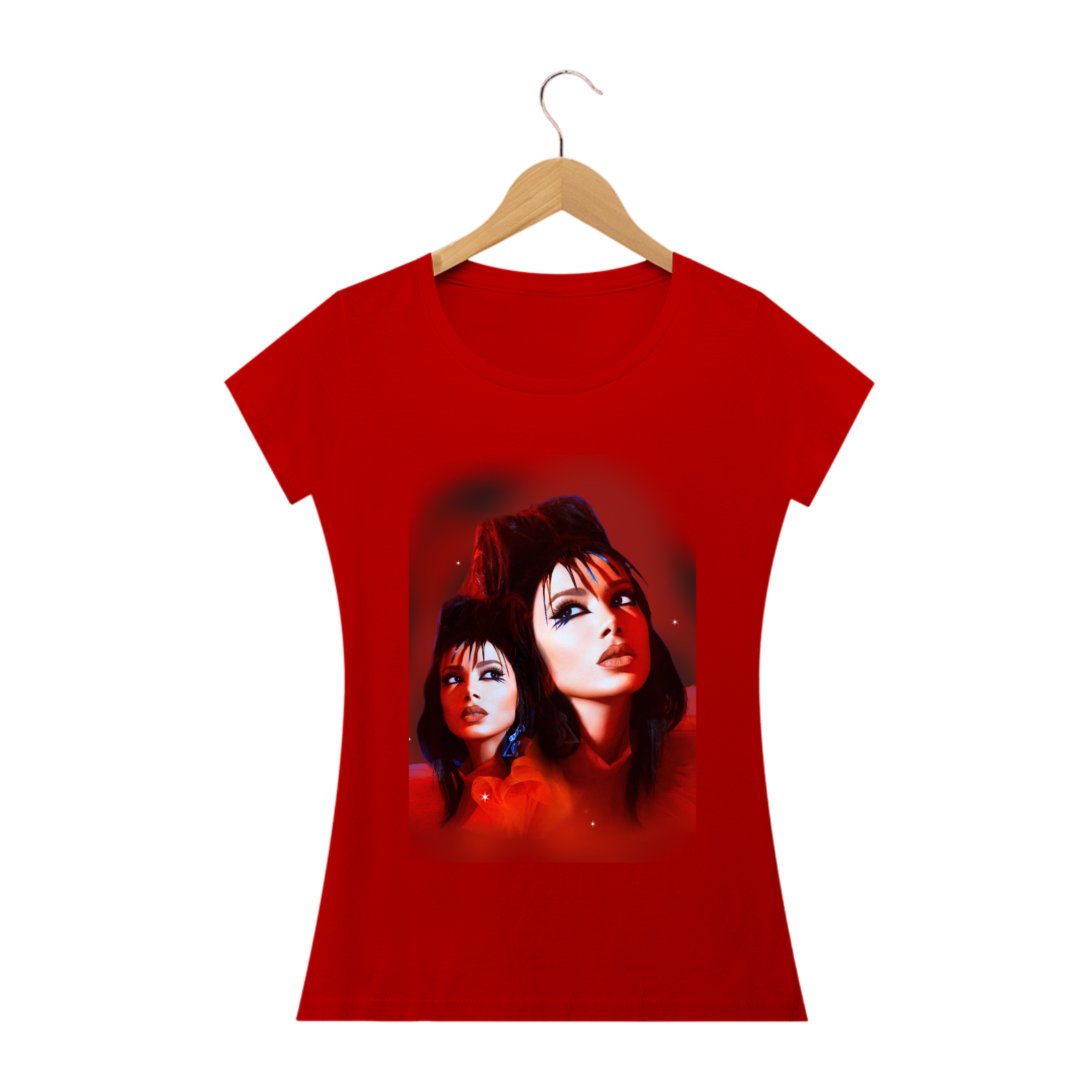 Nome do produto: Baby Long Boys Don\'t Cry Colection