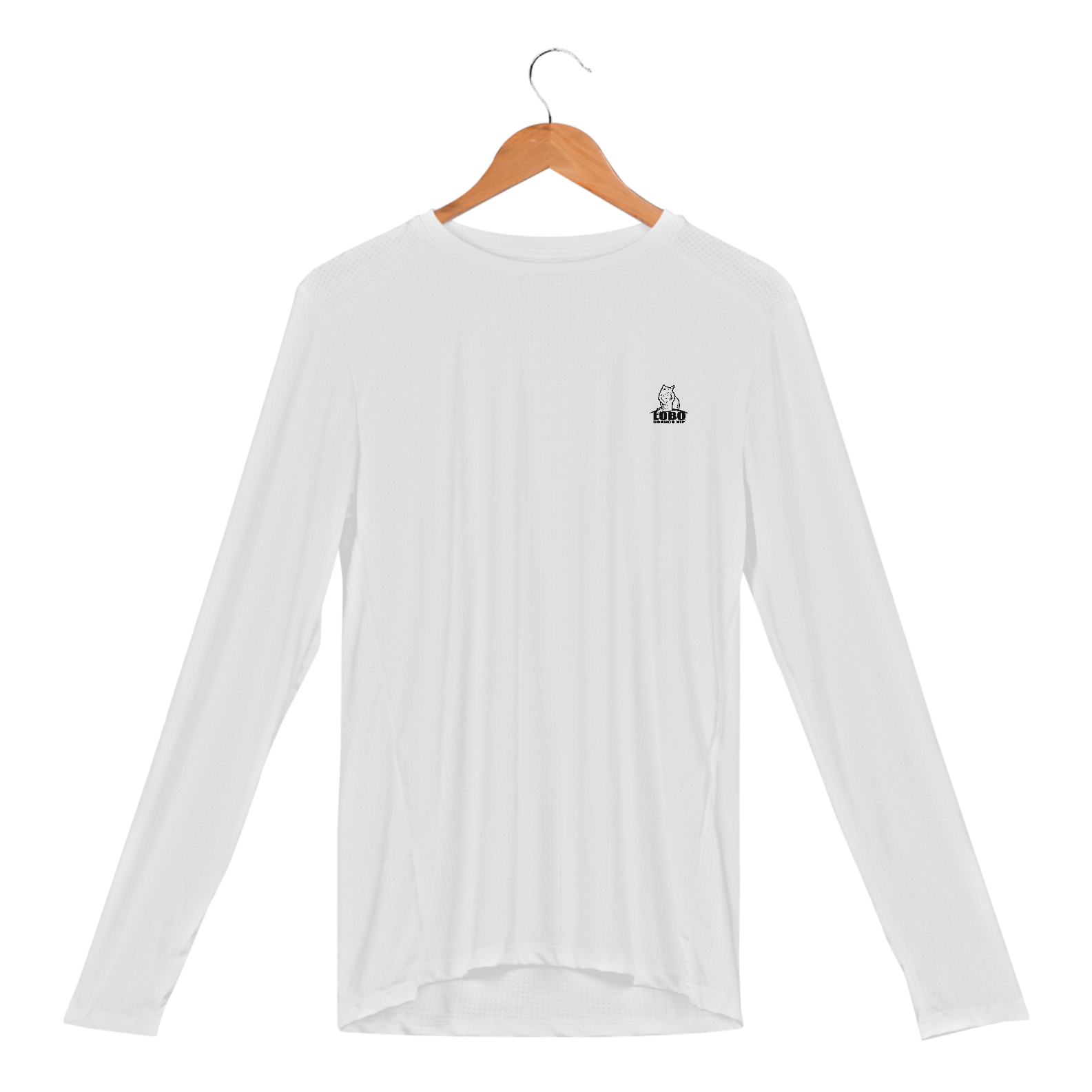 Nome do produto: Camisa UV 50+ proteção solar Premium