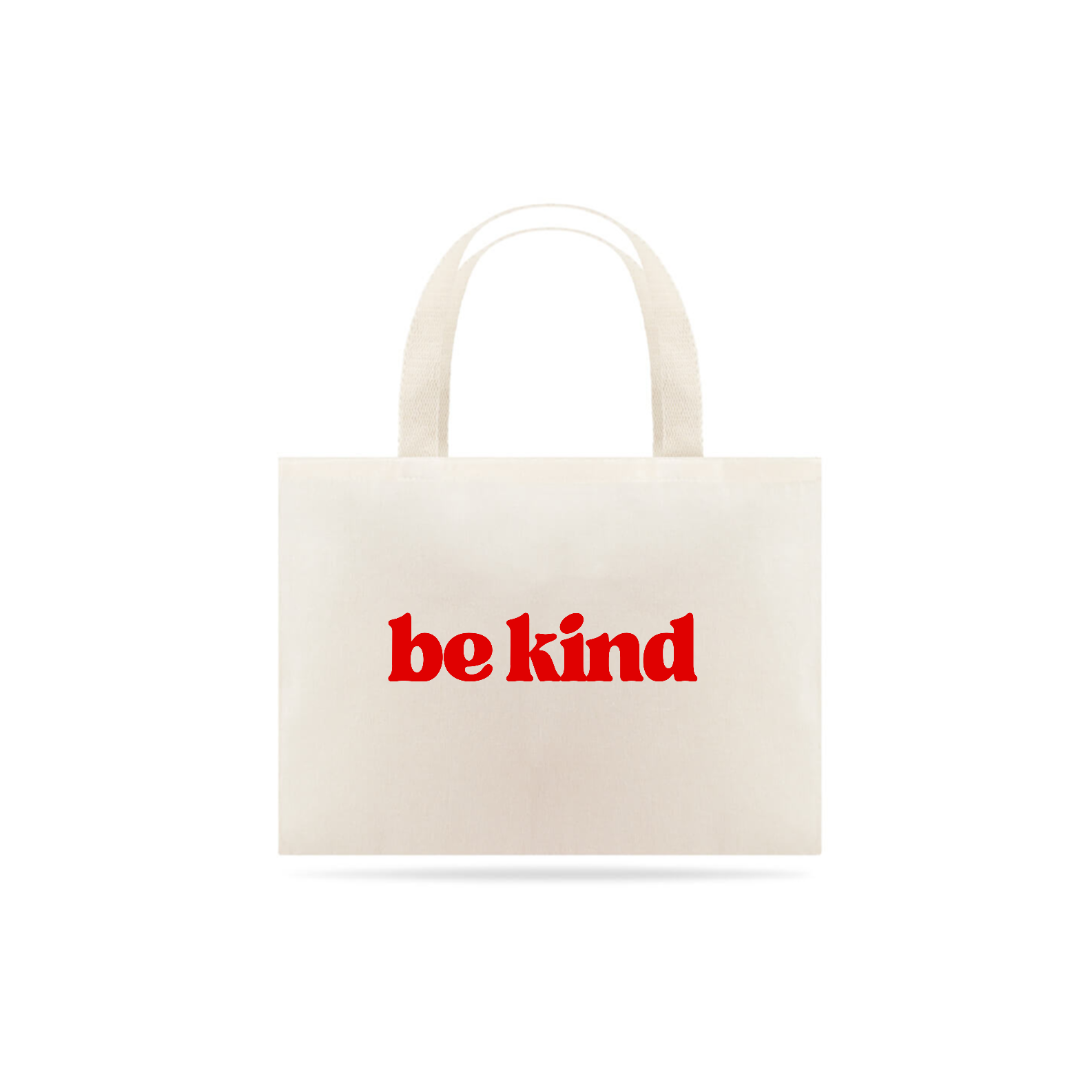 Nome do produto: kij