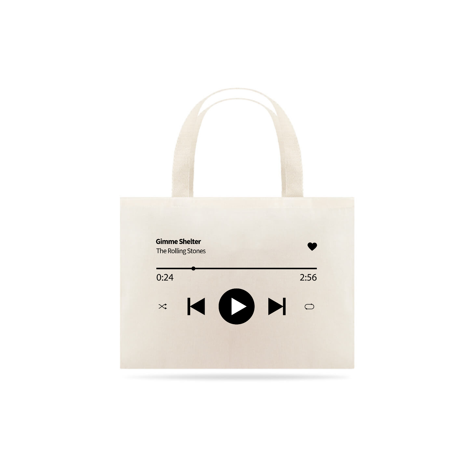 Nome do produto: ddd