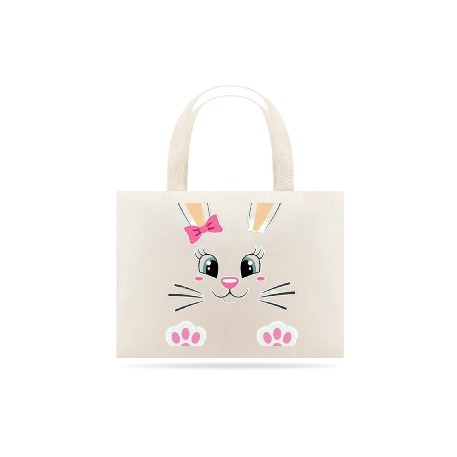 Nome do produto: Bolsa - Feminina 