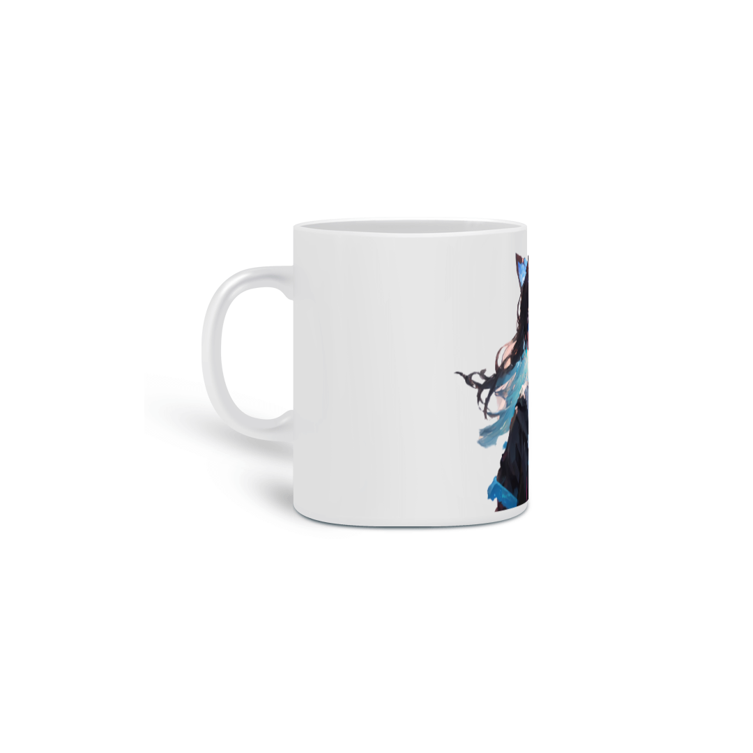 Nome do produto: caneca