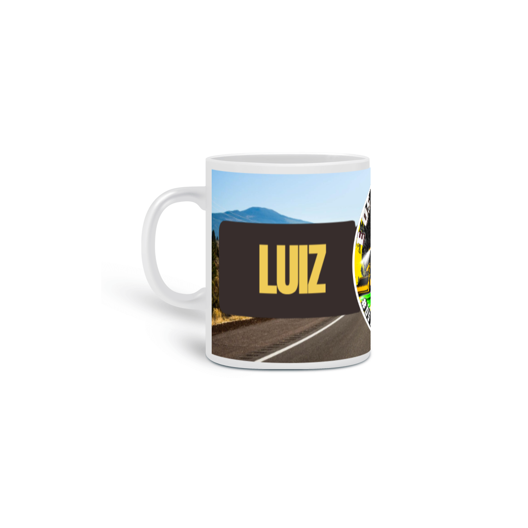 Nome do produto: copos luiz operador