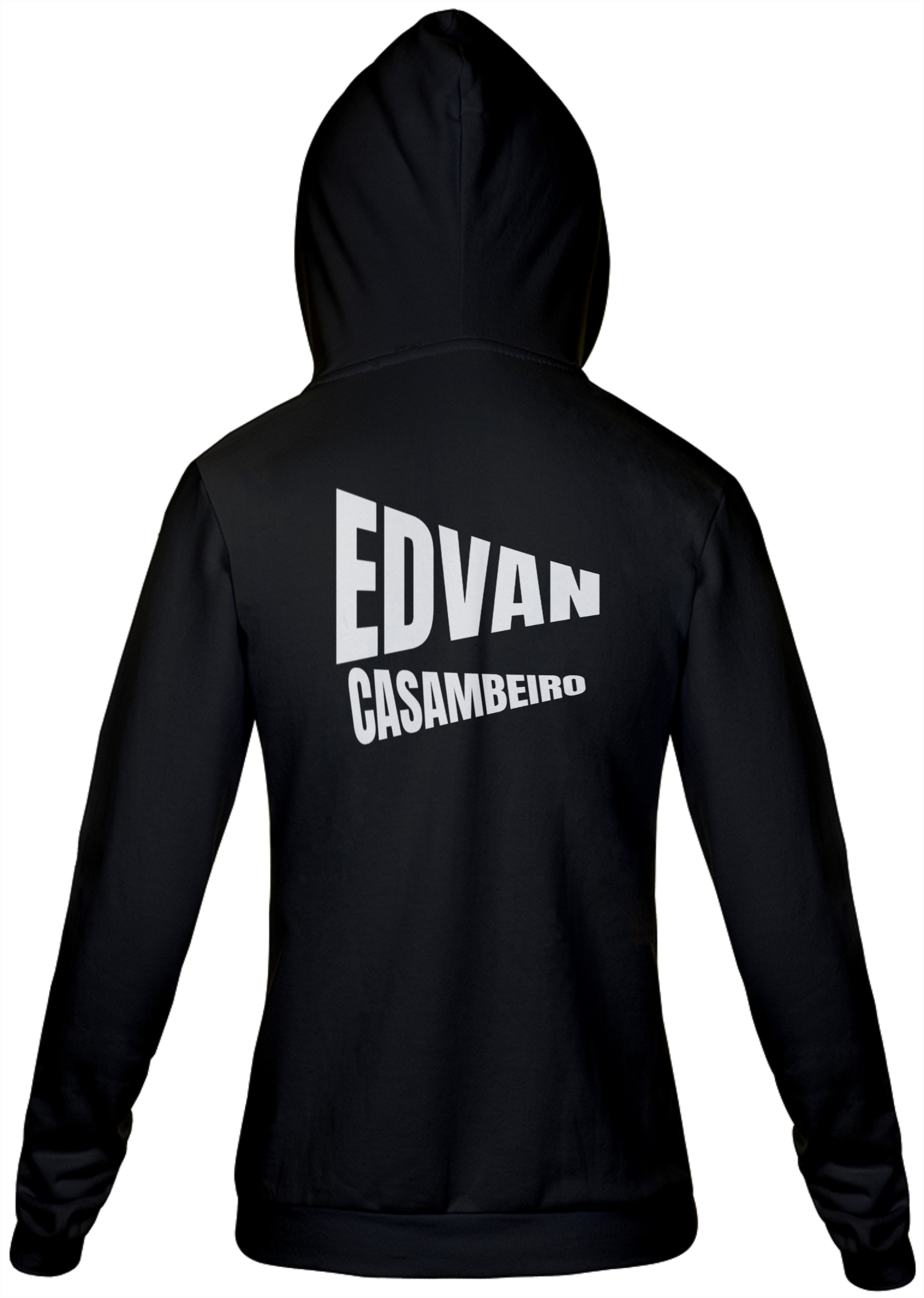 Nome do produto: camisa de casambeiro