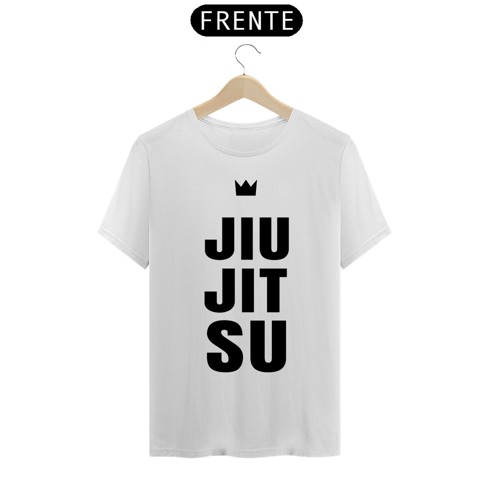 Nome do produto: Camita Jui Jitsu