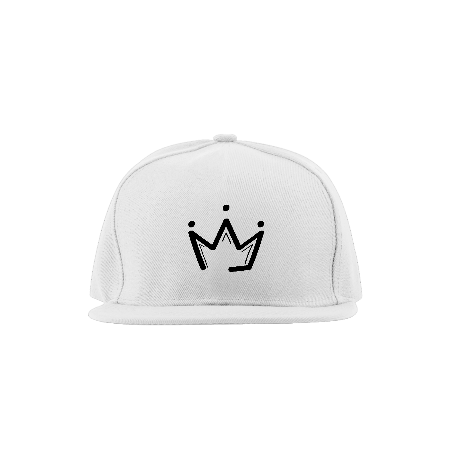 Nome do produto: Boné Negrosim