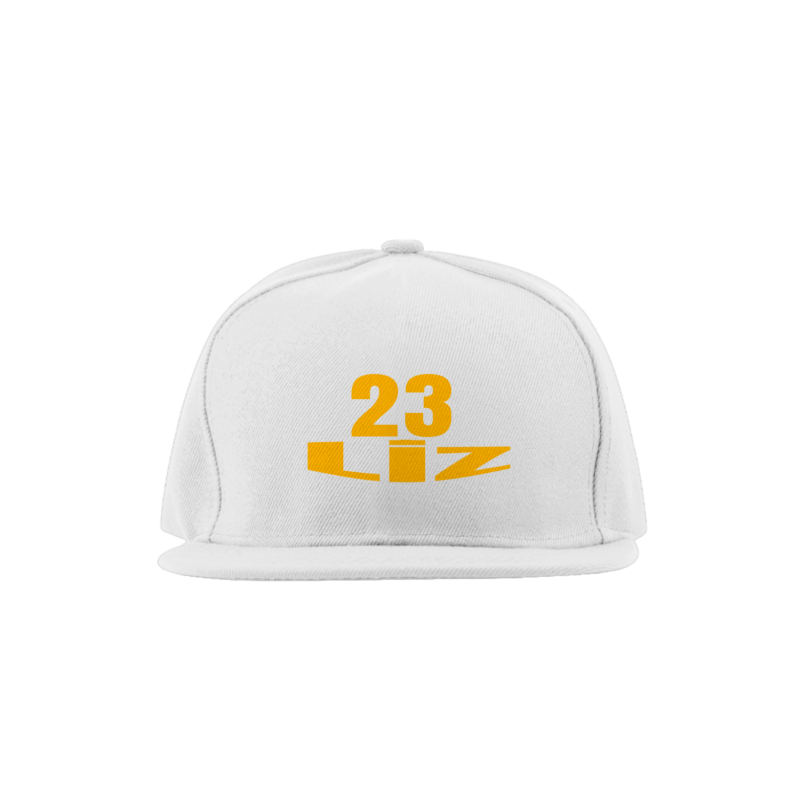 Nome do produto: Boné keep