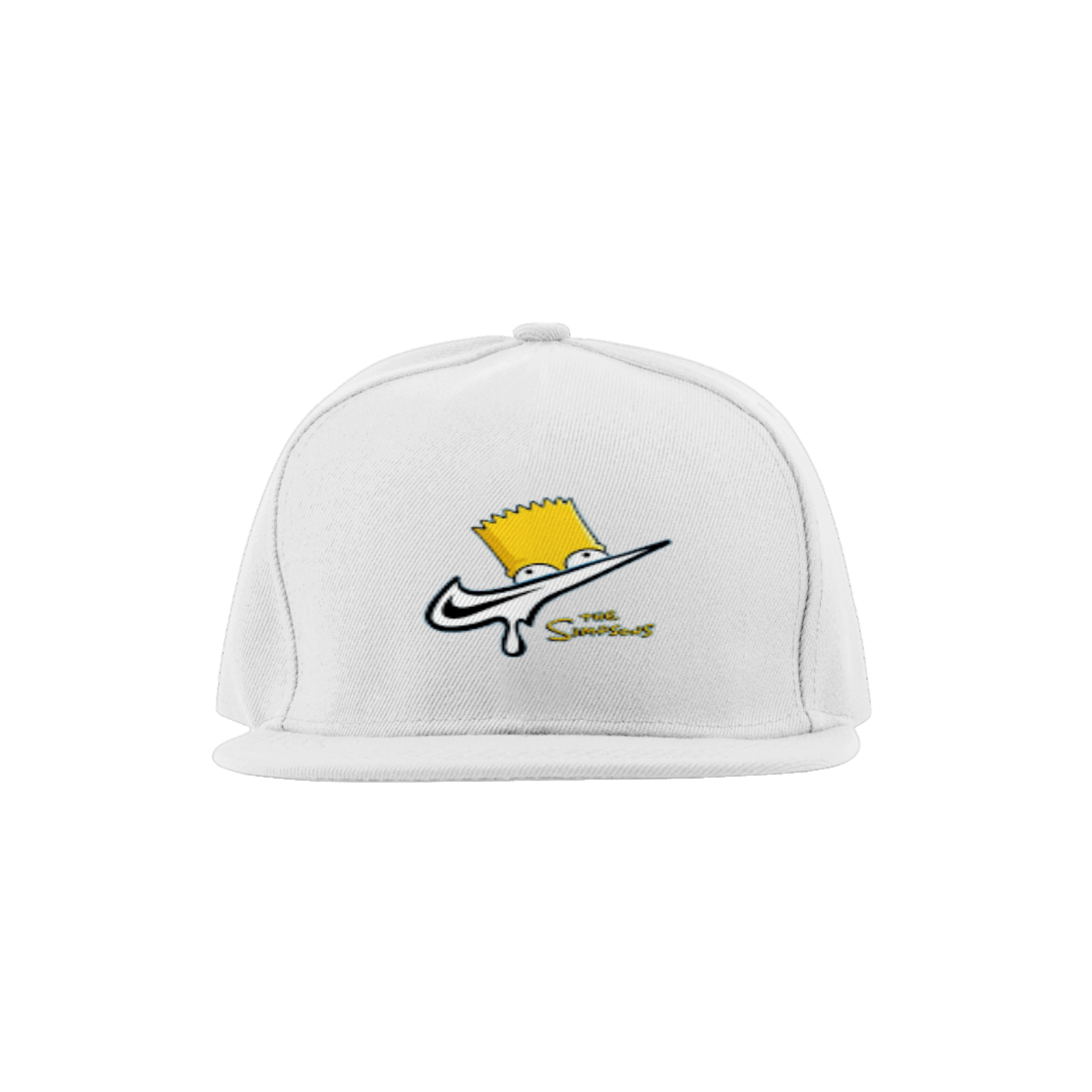 Nome do produto: NIKE