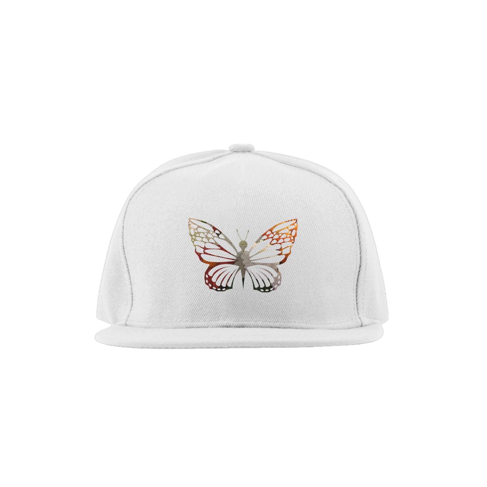 Nome do produto: Boné Natureza