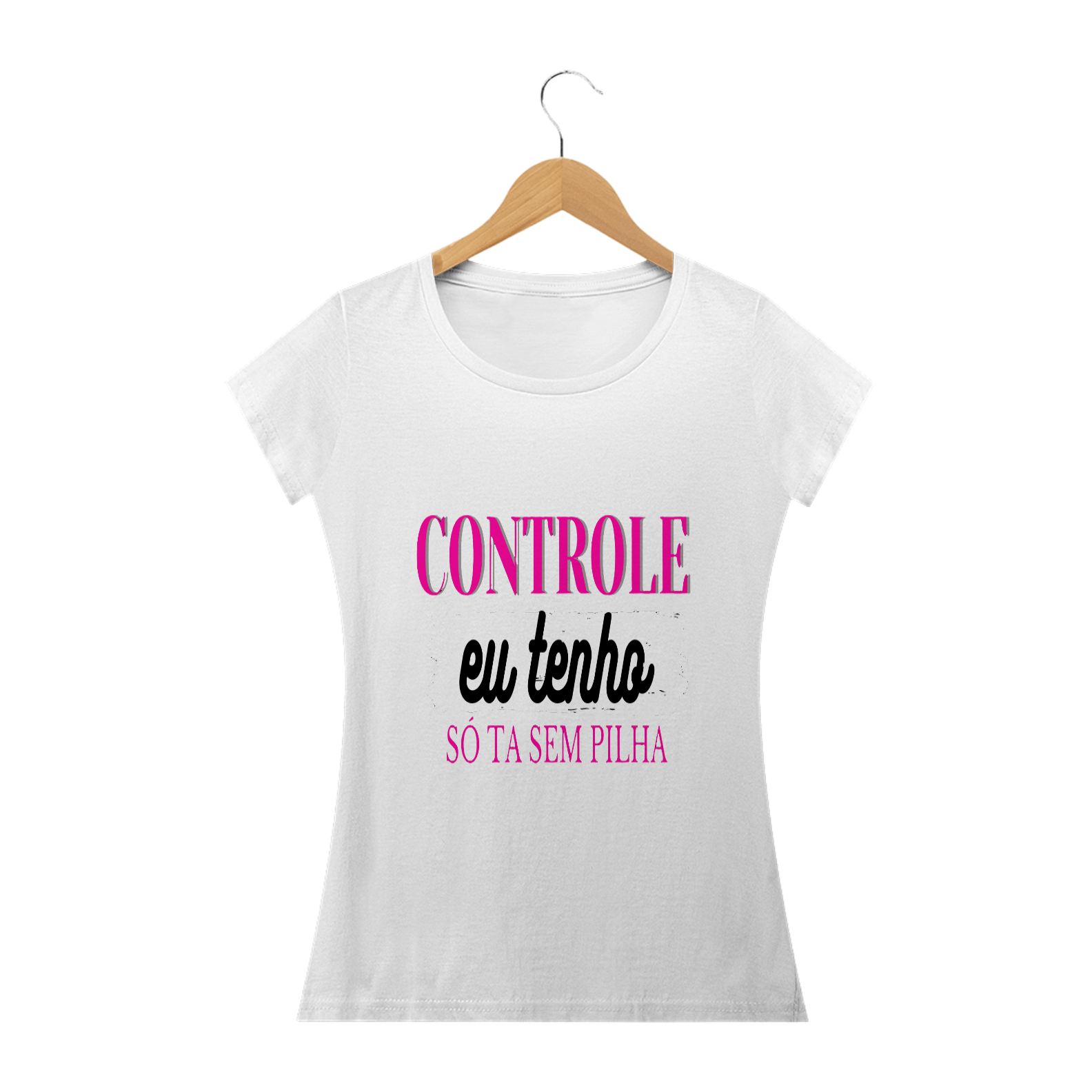 Nome do produto: Baby Long Classic Controle