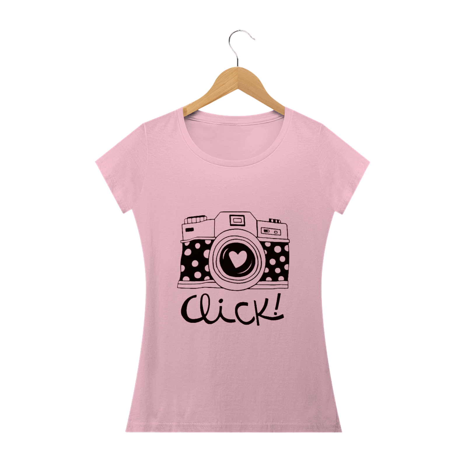 Nome do produto: Baby Long Classic Foto