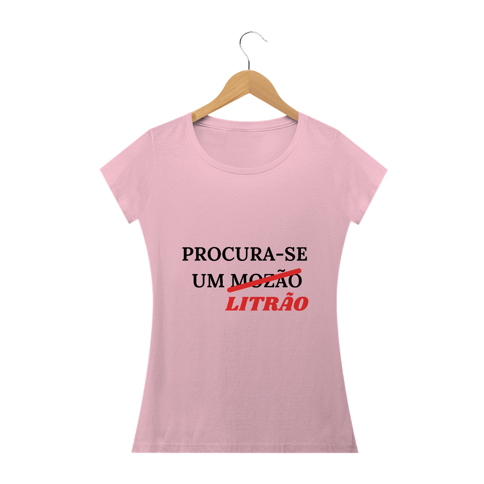 Nome do produto: Baby Long Classic Litrão