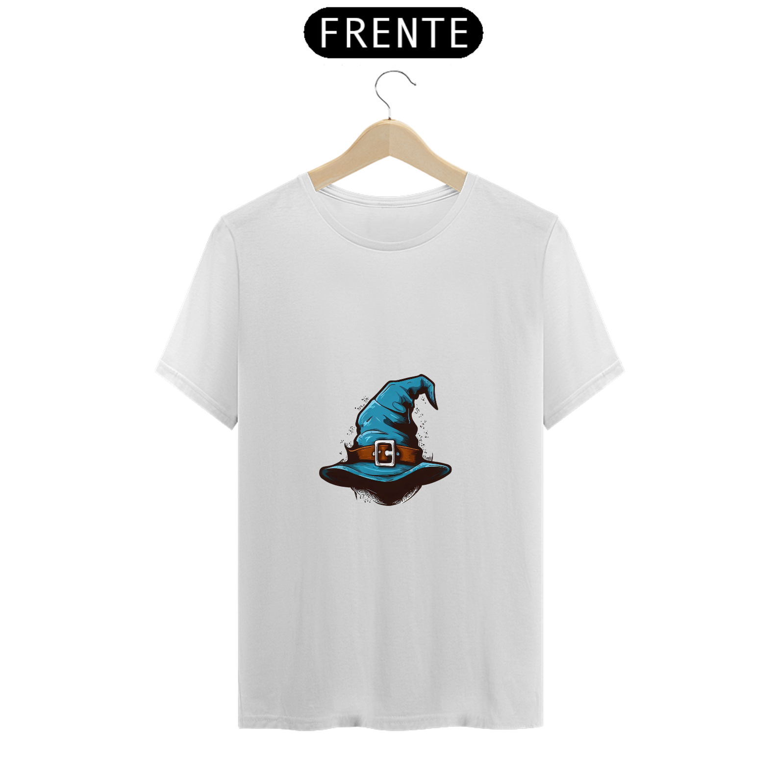 Nome do produto: Camiseta Unissex Magia Habilidades Runescape Coleção Algodão 100