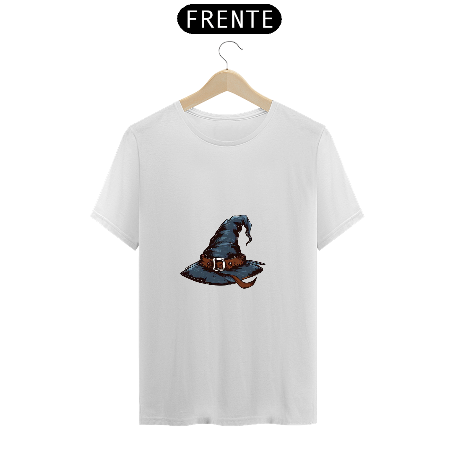 Nome do produto: Camiseta Unissex Magia Habilidades Runescape Coleção Algodão 100