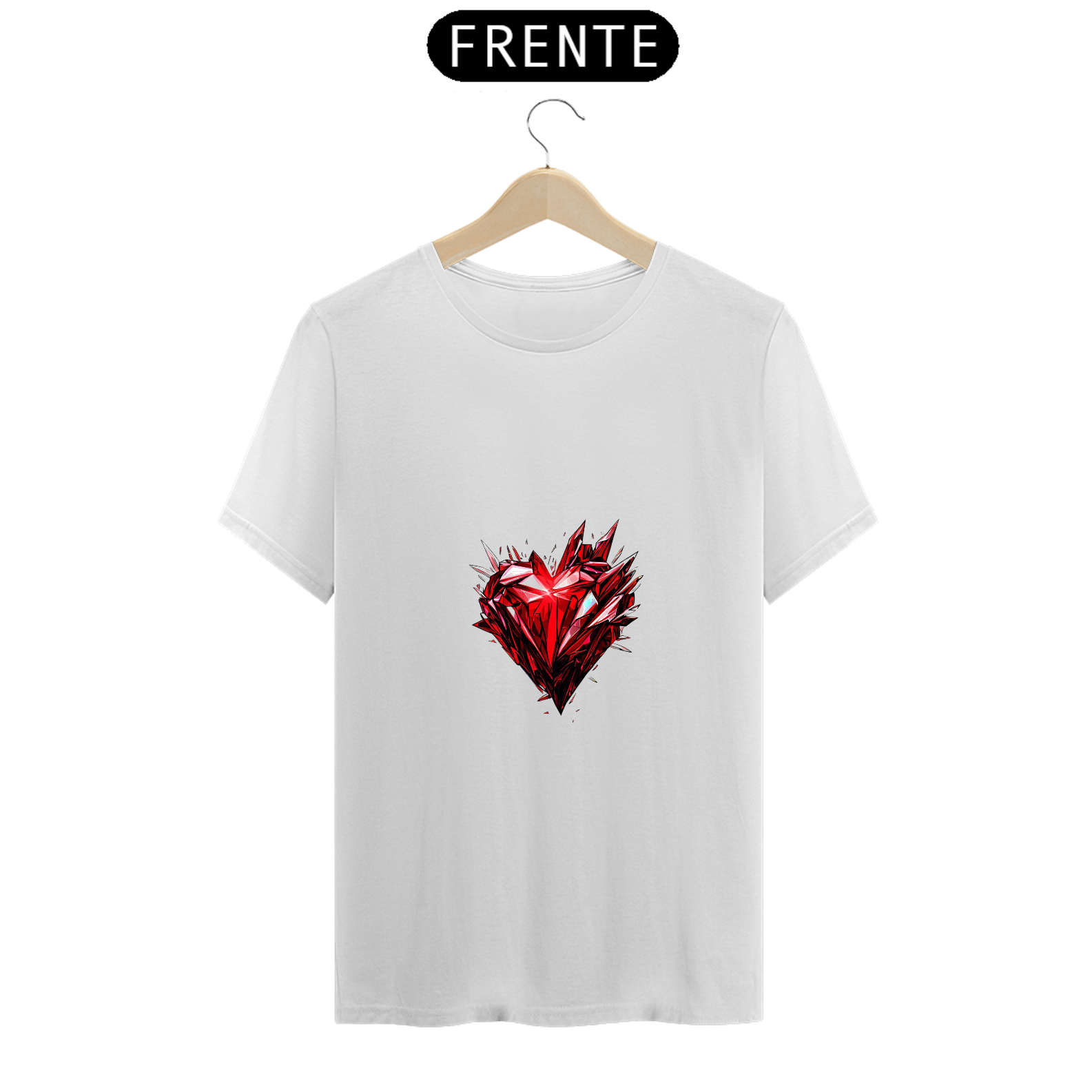 Nome do produto: Camiseta Unissex Condição Física Habilidades Runescape Coleção Algodão 100