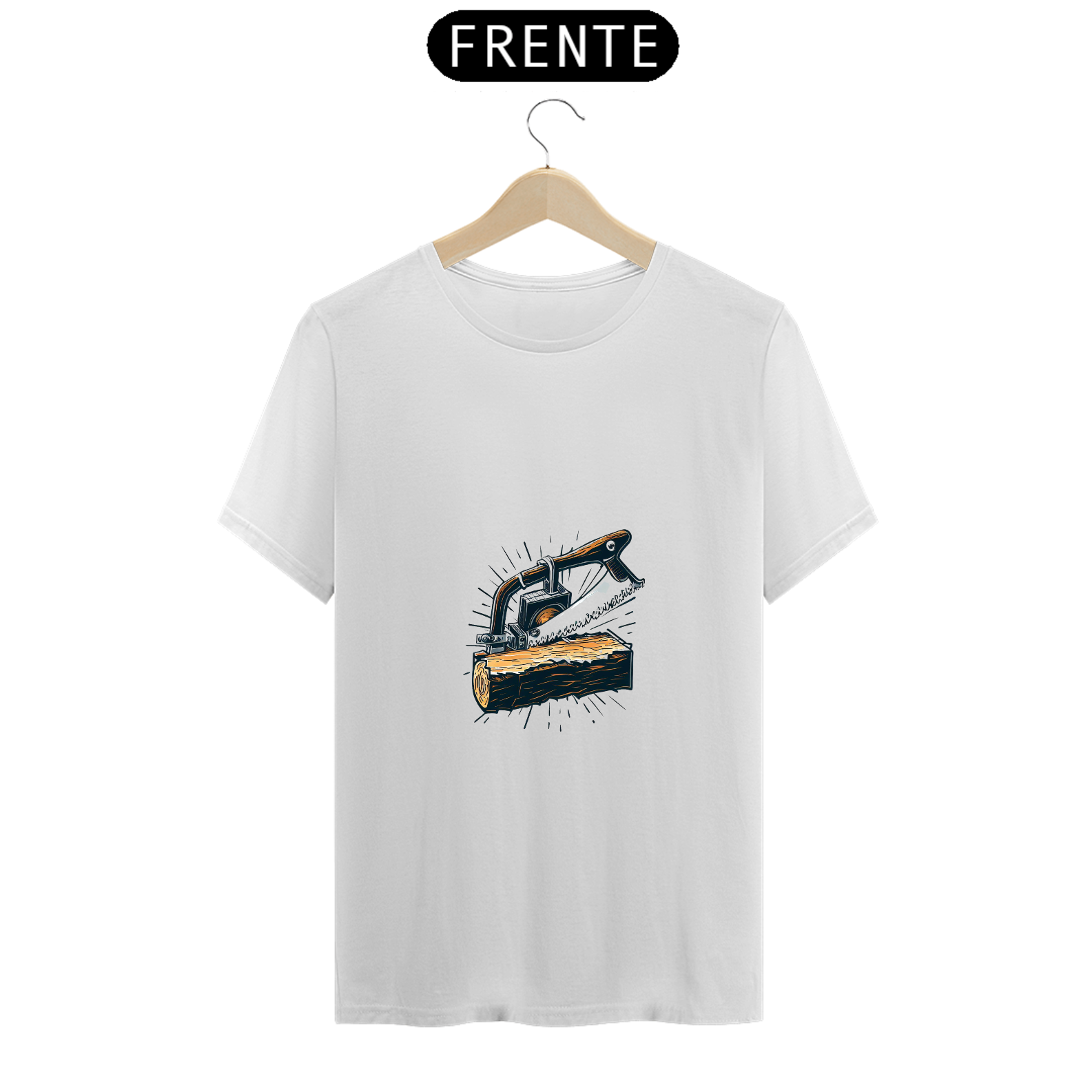 Nome do produto: Camiseta Unissex Construção Runescape Habilidades Coleção Algodão 100