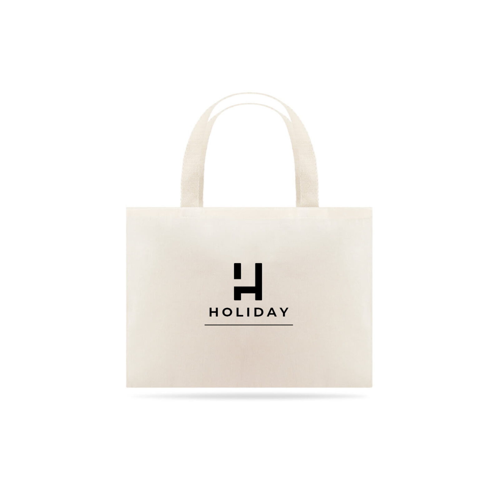 Nome do produto: Bolsa Feminina Transversal  Bag Holiday