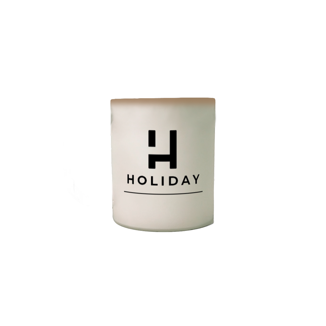 Nome do produto: Caneca Magica Holiday