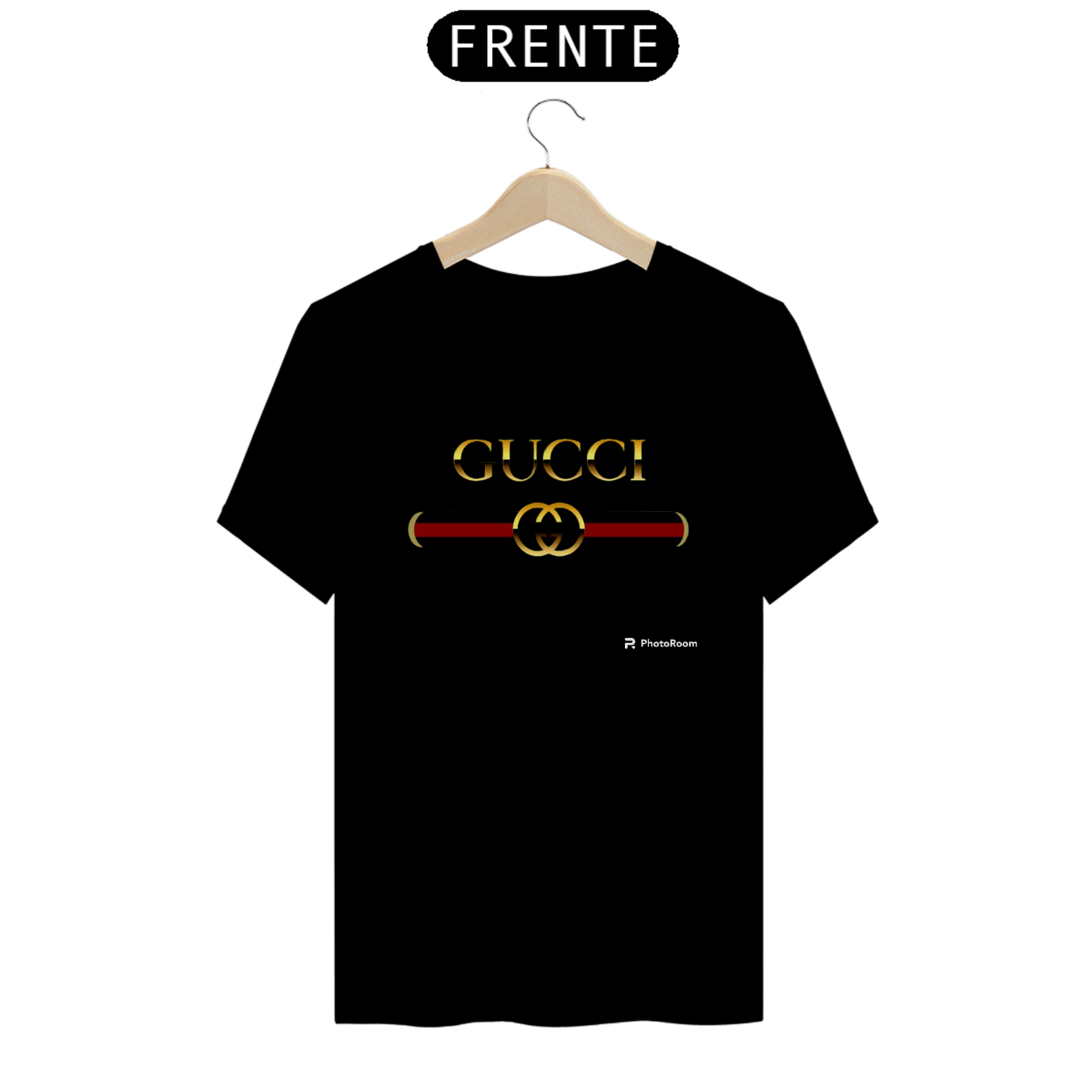 Nome do produto: Gucci 