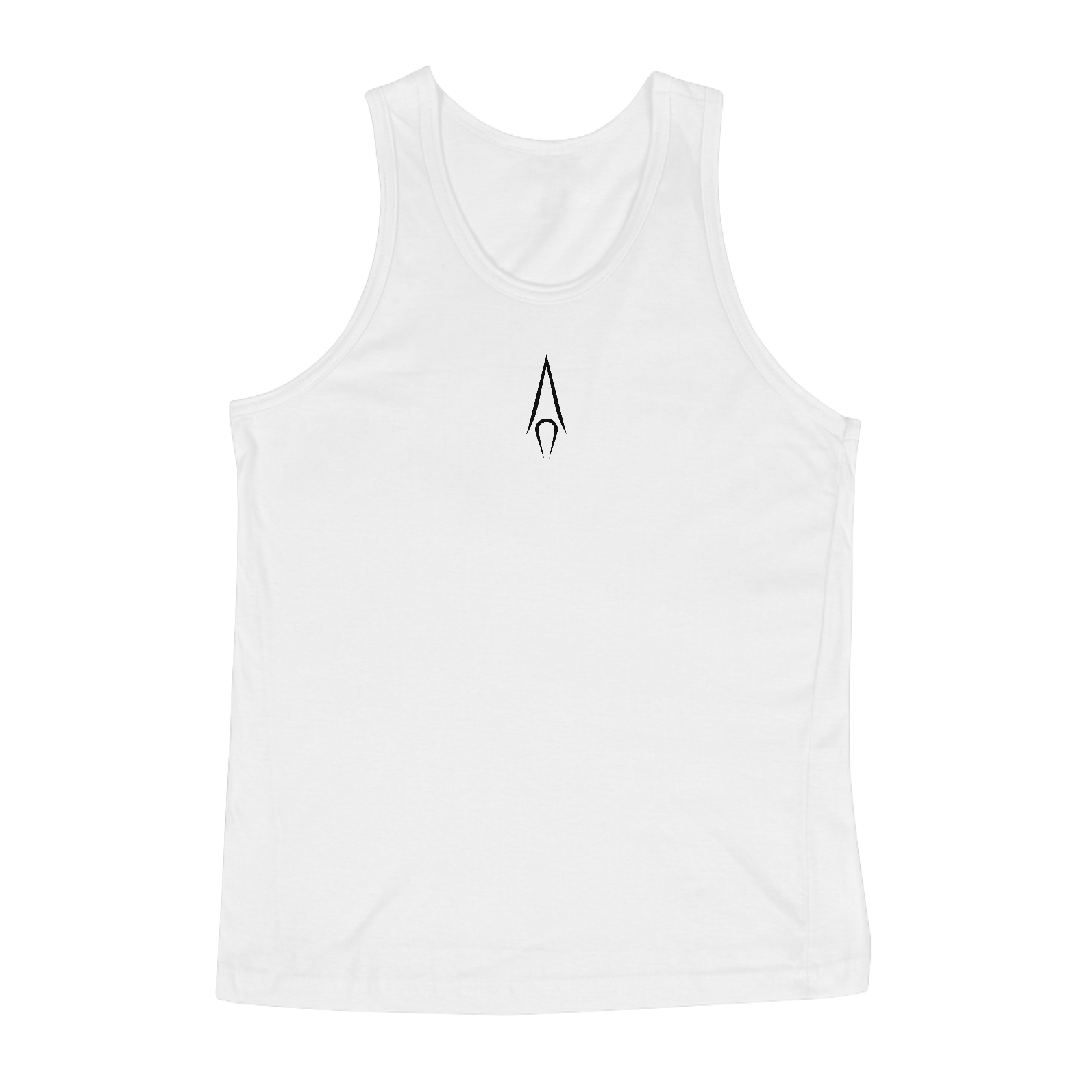 Nome do produto: Regata YouTurbe