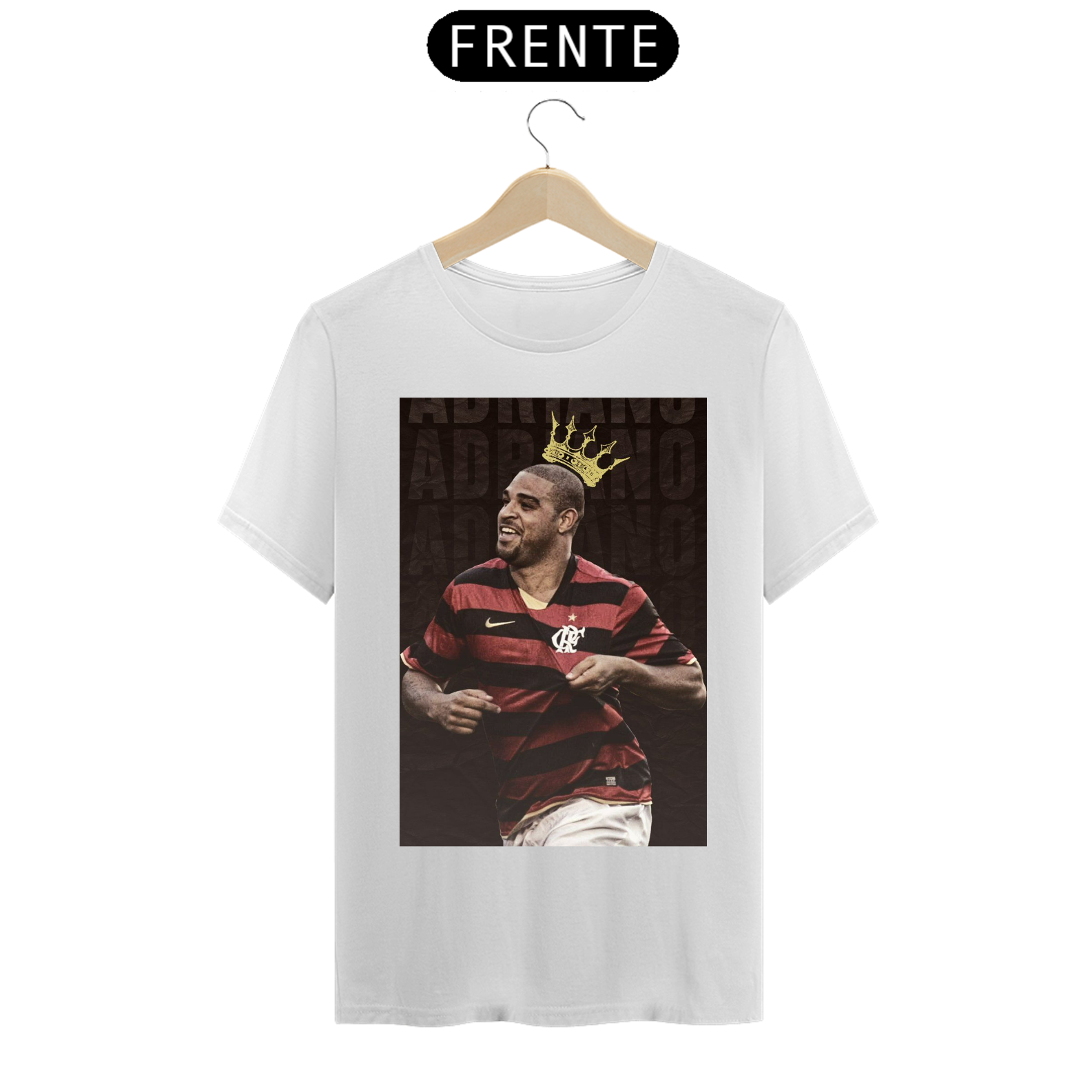 Nome do produto: Imperador