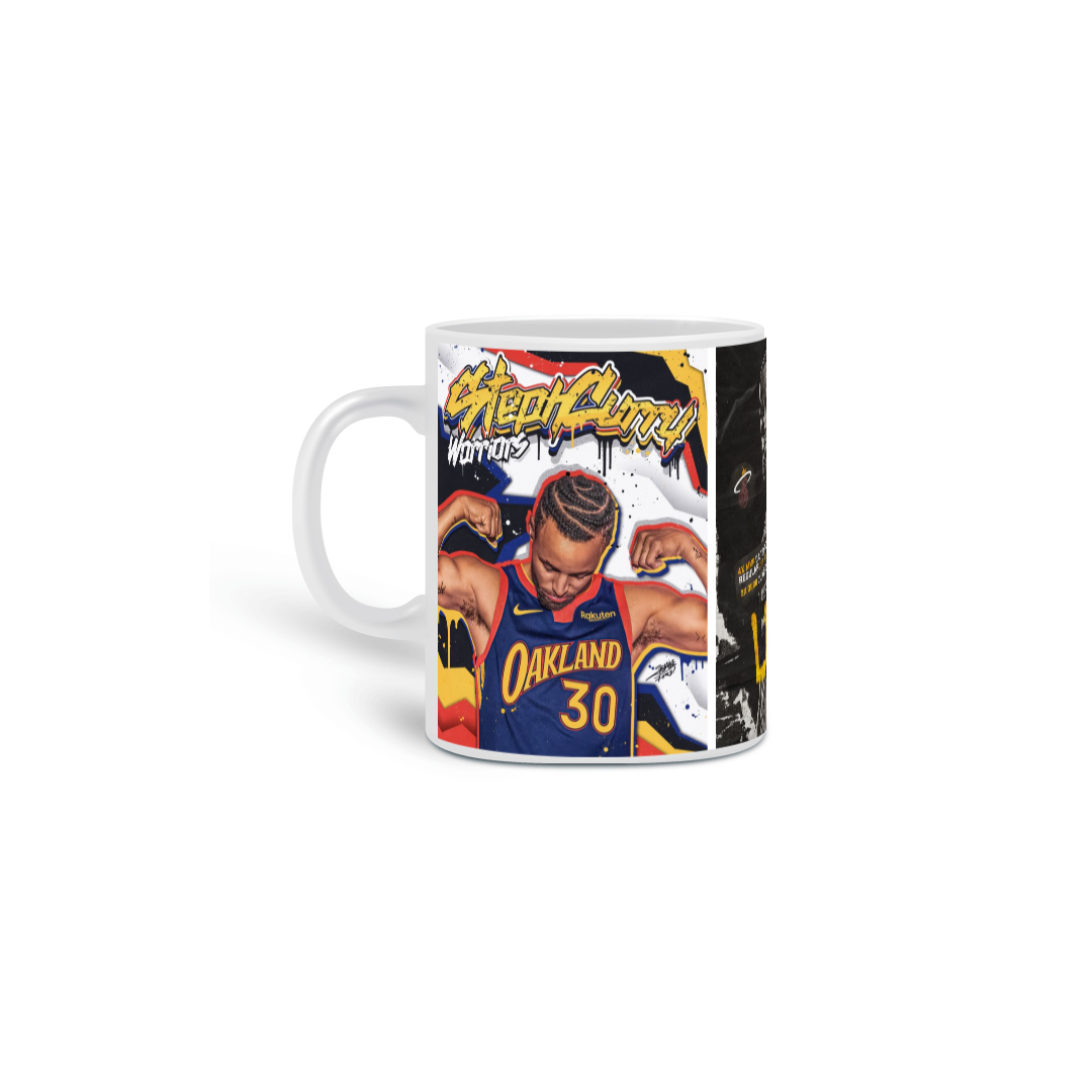 Nome do produto: Lendas NBA