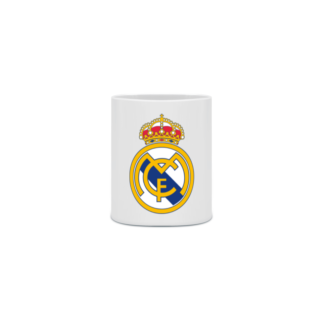 Nome do produto: Caneca Real