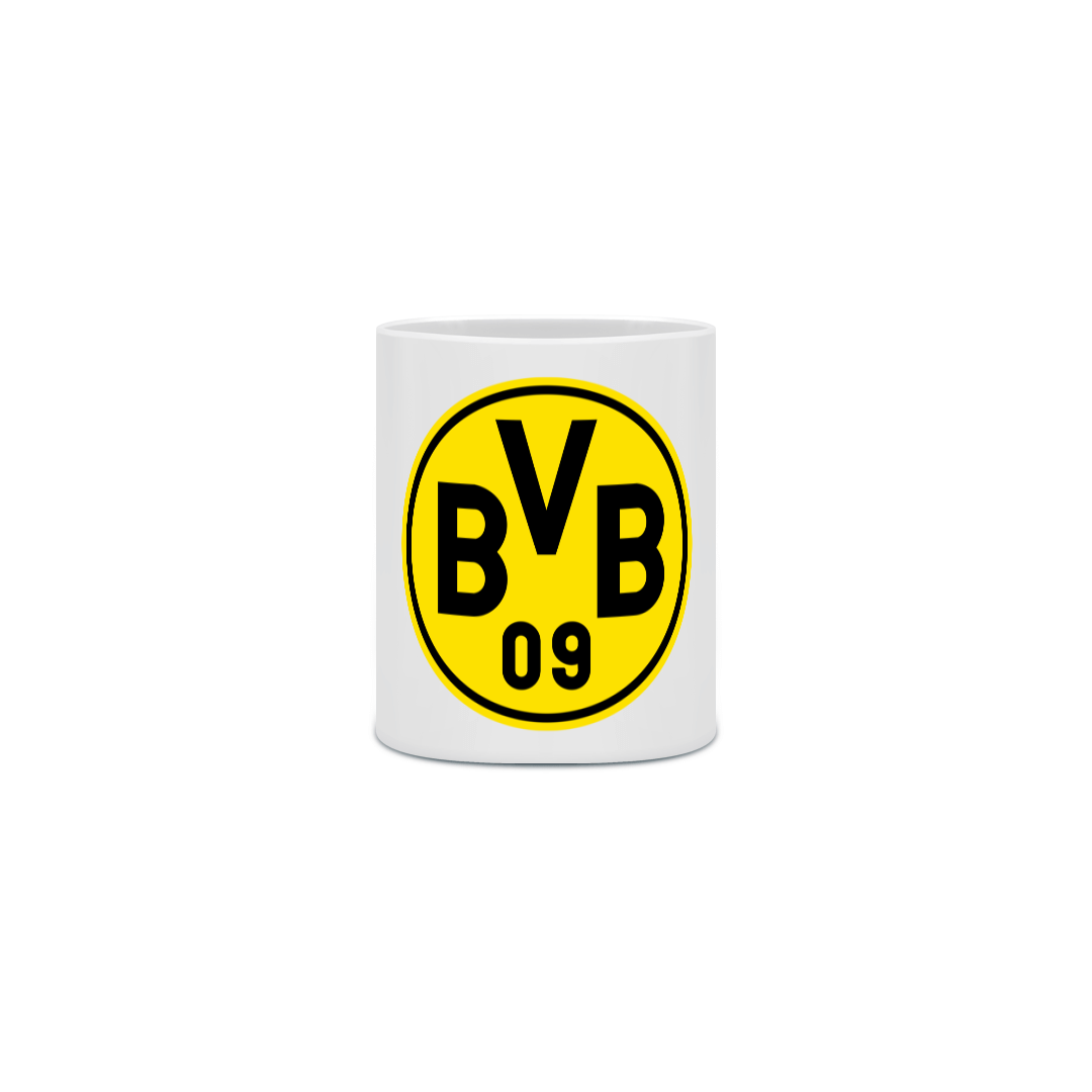Nome do produto: borussia