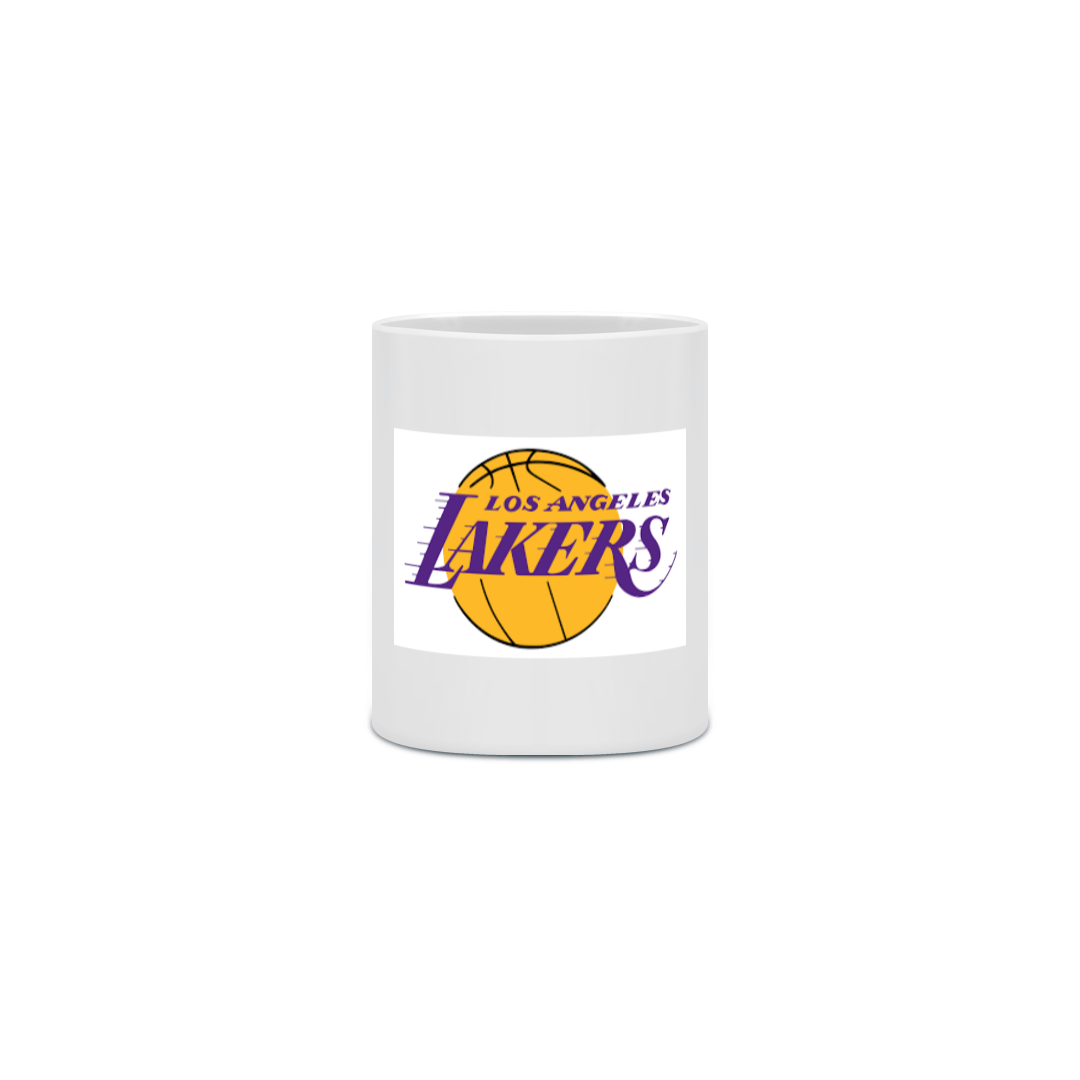 Nome do produto: Lakers