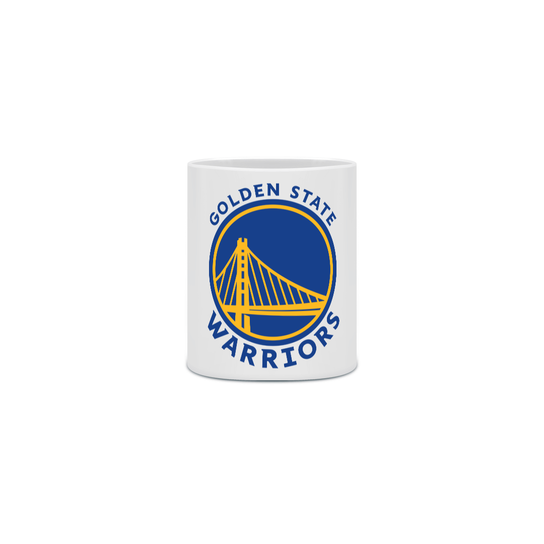 Nome do produto: Golden State