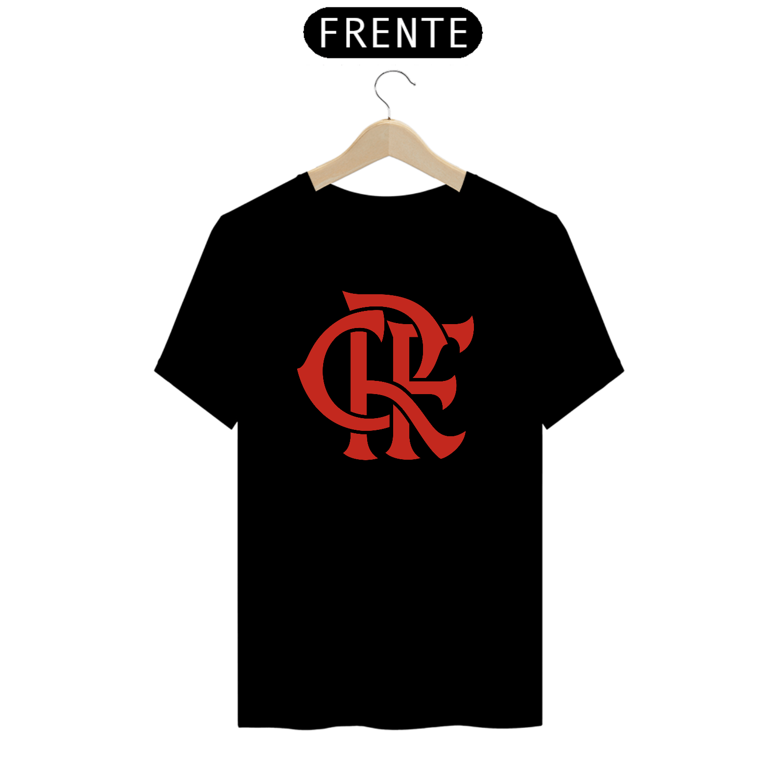 Nome do produto: Flamengo