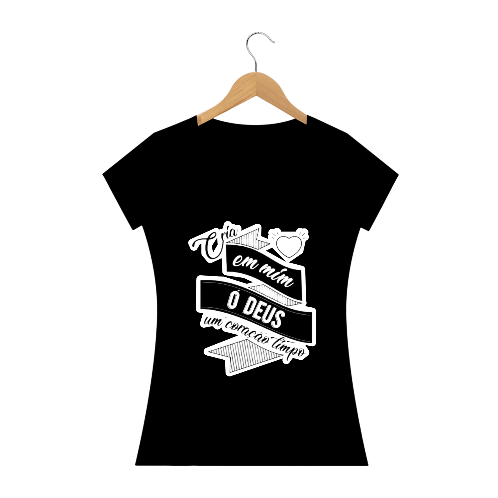 Nome do produto: Camisa Baby Long Pime