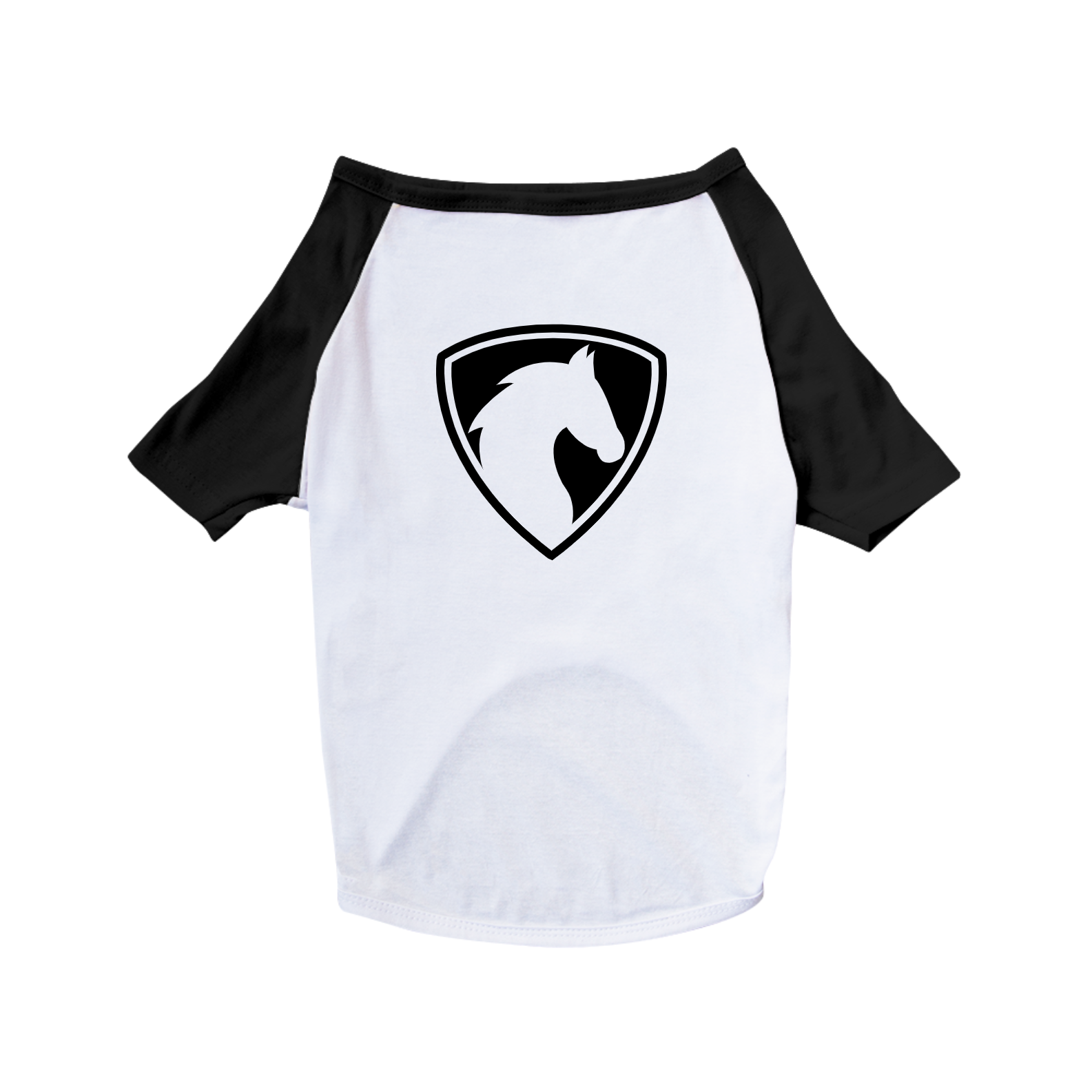 Nome do produto: Camisa Pet Dog