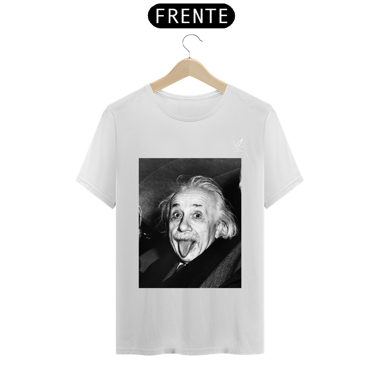 Nome do produto: Einstein