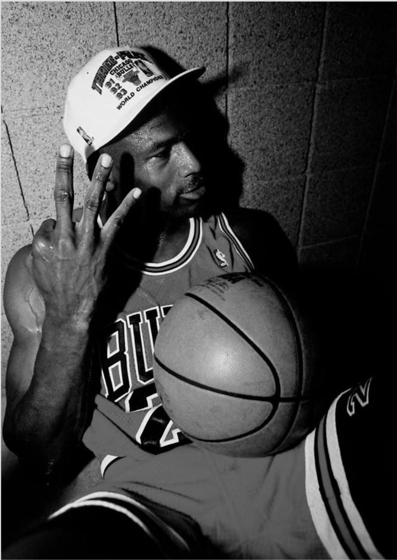 Nome do produto: Jodan