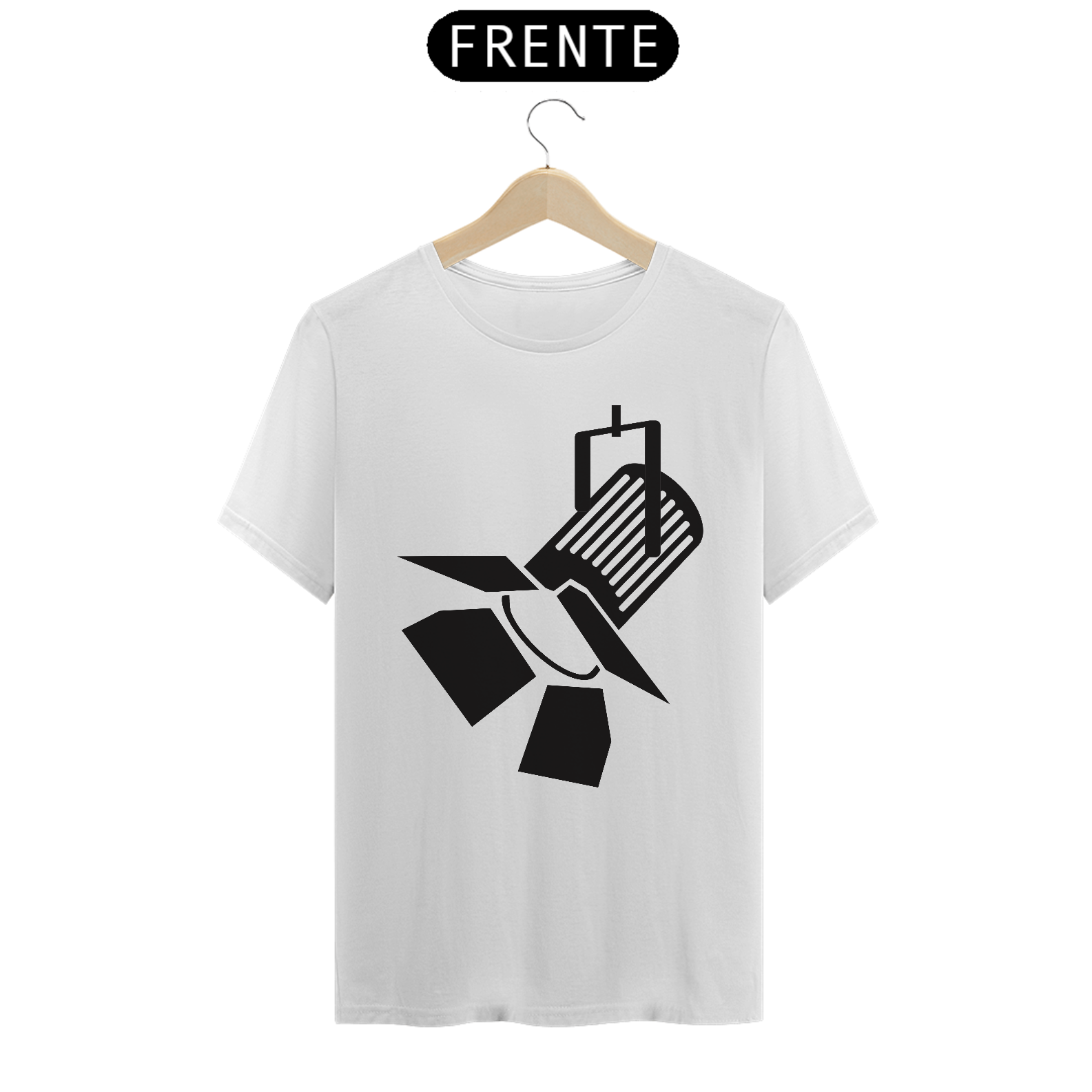 Nome do produto: Iluminador III