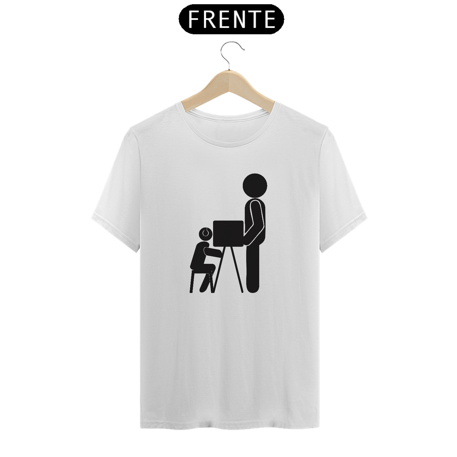 Nome do produto: TEATRO LAMBE LAMBE 2