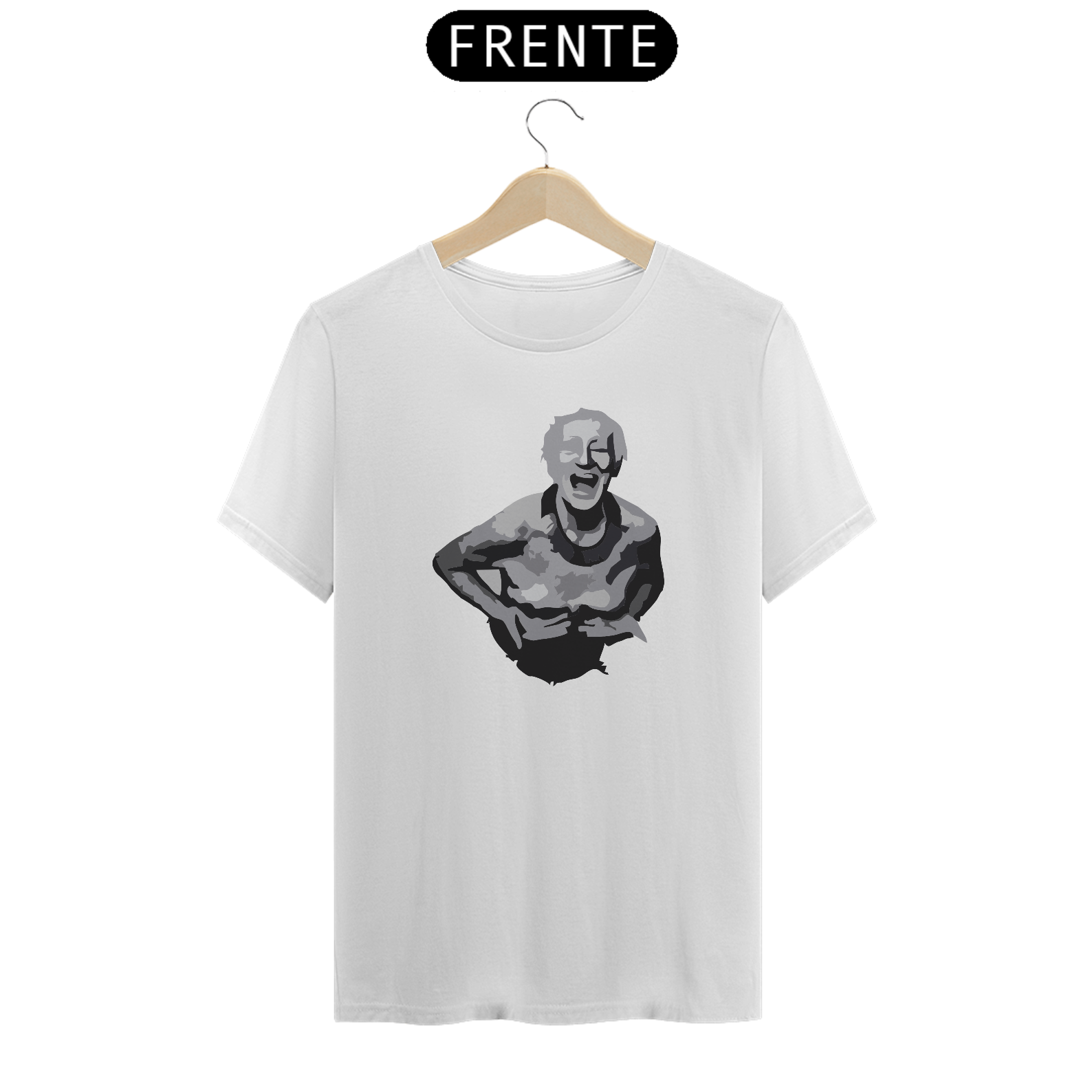 Nome do produto: ZÉ CELSO