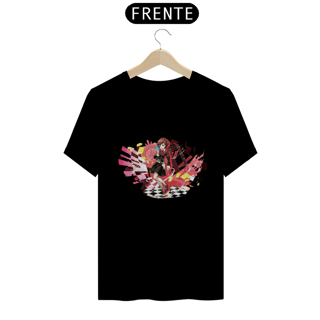 Kotone Shiomi | persona