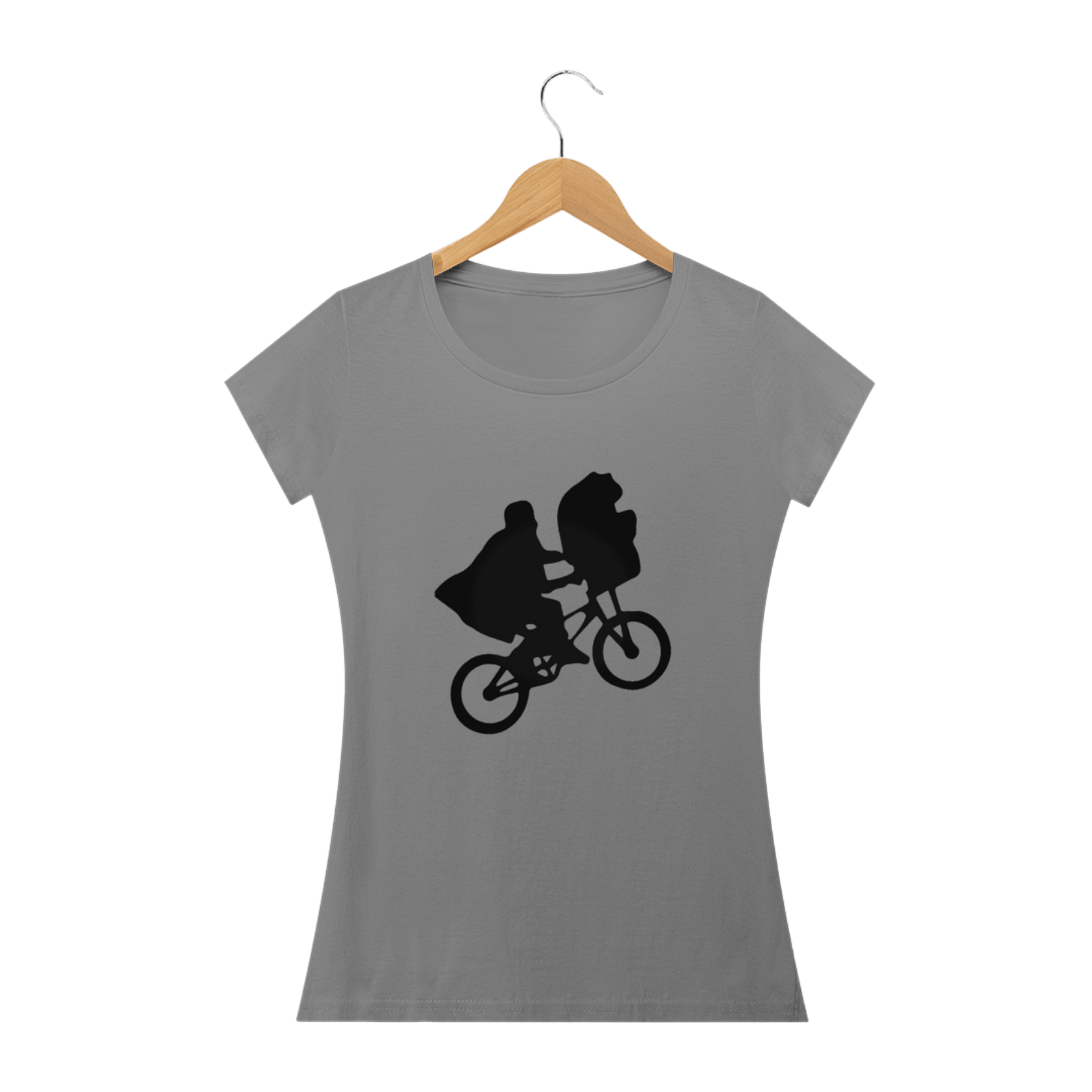 Nome do produto: Baby Long ET