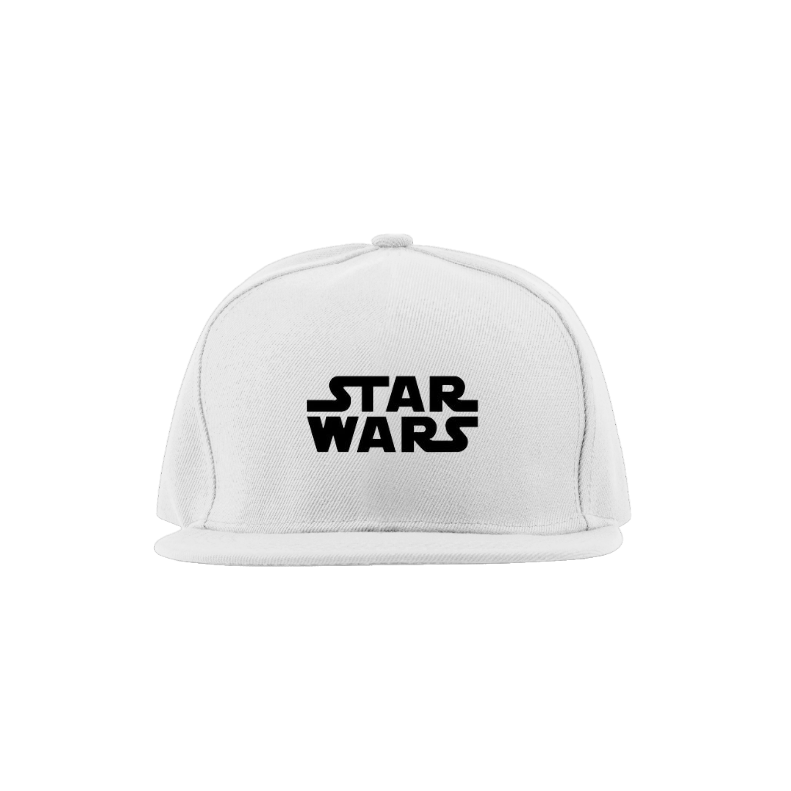 Nome do produto: Boné quality Star Wars 