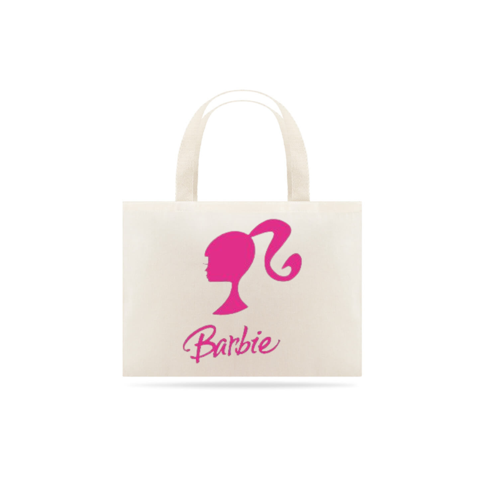 Nome do produto: Bolsa feminina da Barbie 