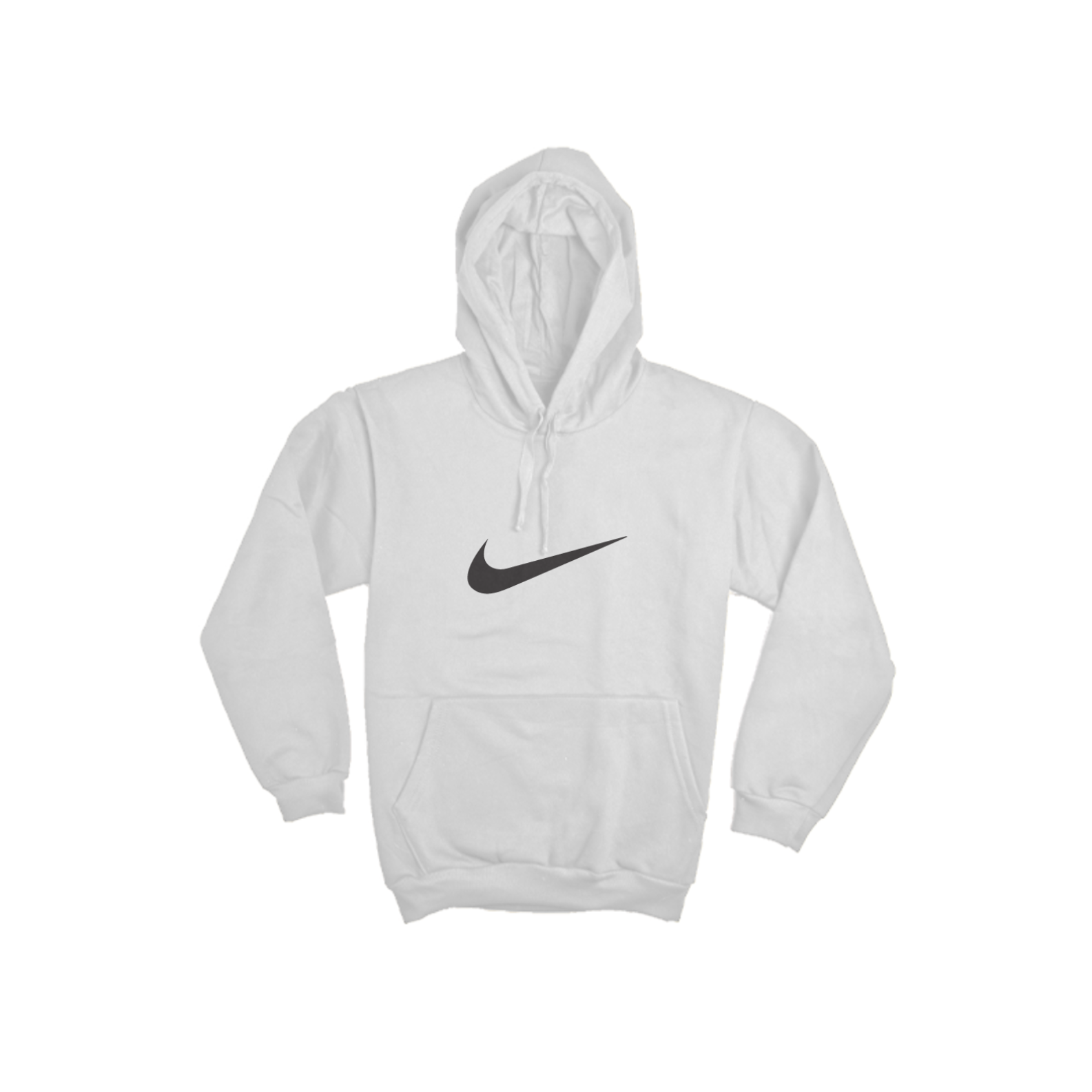 Nome do produto: Blusas da nike